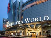 Apartment Ciputra World Mayjend Sungkono Surabaya