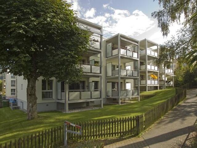 Apartment close to the city in the countryside for rent