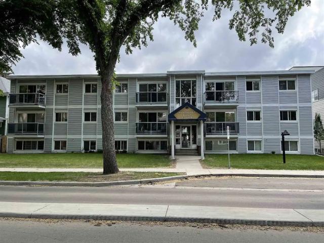 Apartment Close to the University of Alberta Walking Distance