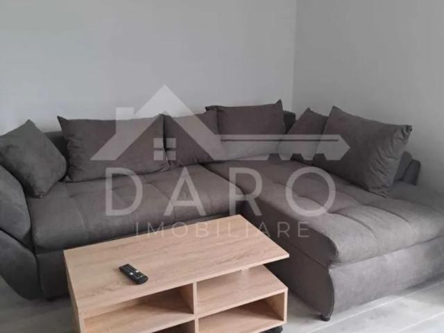 Apartment cu 2 camere de inchiriat zona Unirii AMA Residence