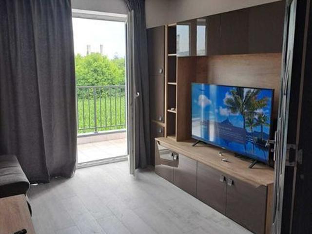 Apartment cu 2 camere de inchiriat zona Unirii AMA Residence