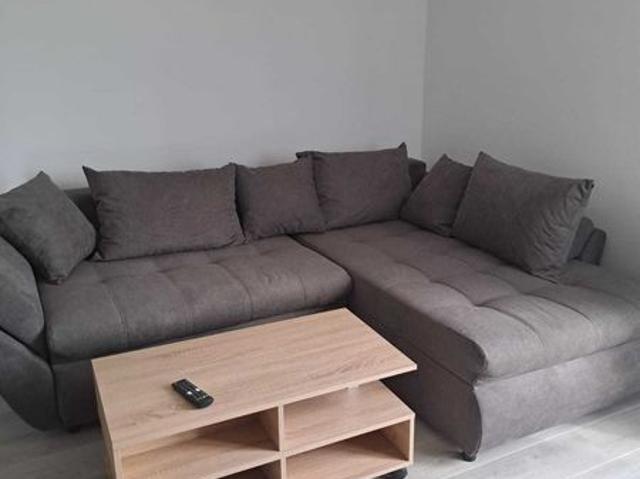 Apartment cu 2 camere de inchiriat zona Unirii AMA Residence