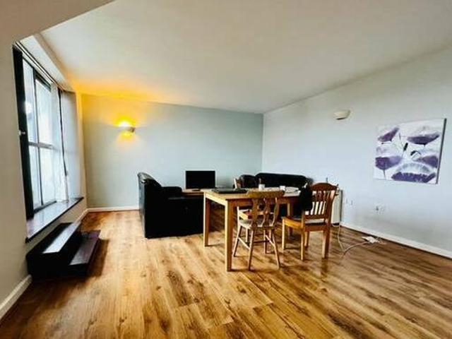 Apartment A2H Block A Parkview Hall Limerick City Co Limerick
