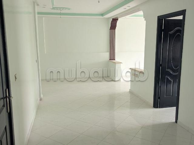Apartment a vendre au Coeur de la ville haute