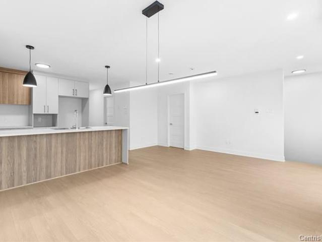 Apartment A Louer