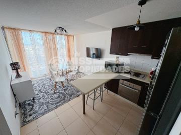 apartment Antofagasta