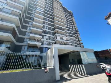 apartment Antofagasta
