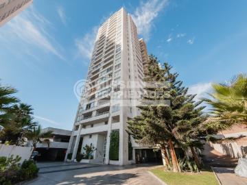 apartment Antofagasta