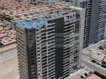 apartment Antofagasta