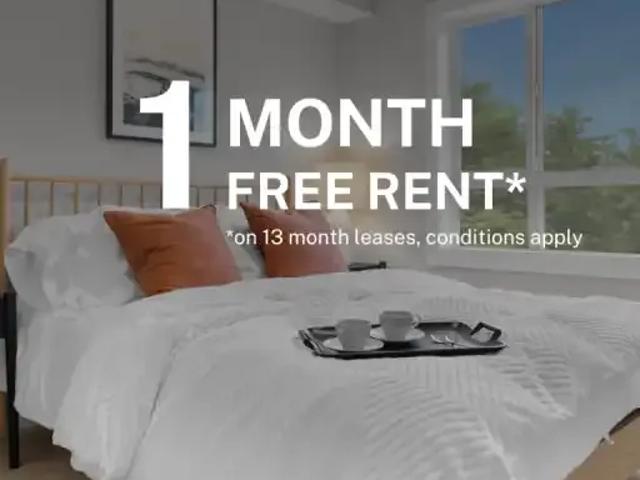 Apartment Abbotsford BC 99262886