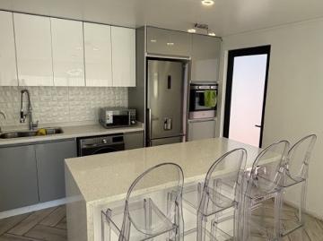 apartment AIEP ULS MALL PLAZA LA SERENA, La Serena