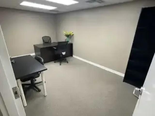 Apartment Airdrie AB 102518655