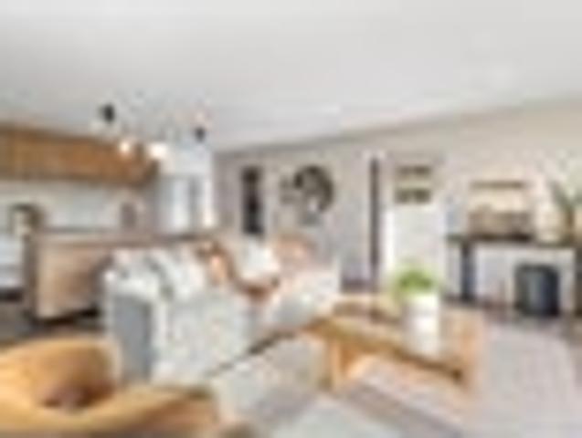 Apartment Alternative As New + NO Body Corp