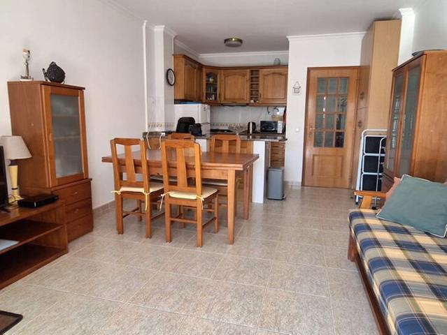 Apartment Altura 3