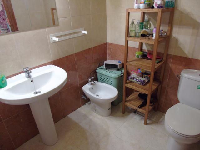 apartment alcazar de san juan plaza arenal