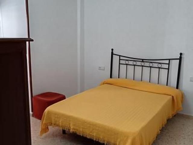 Apartment Alicante Santo Domingo