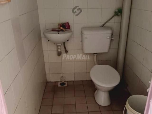 [ APARTMENT ] APARTMENT TAMAN SENTOSA PERDANA KLANG, SELANGOR