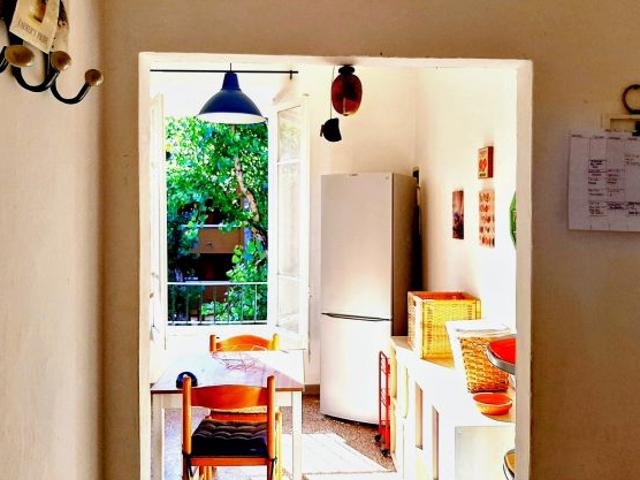 Apartment/ Appartamento in Bologna