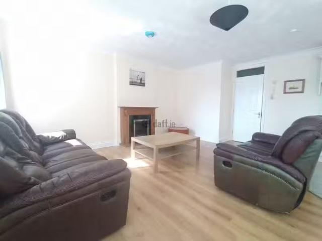 Apartment Ard Aoibhinn, Naas, Co. Kildare is for rent