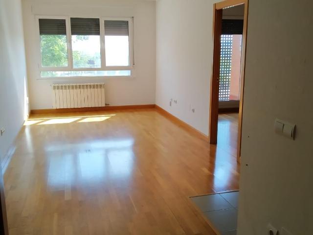 apartment arroyo de la encomienda arannzana