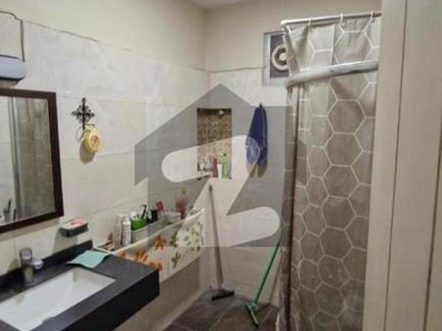 Apartment Askri 3 Cantt