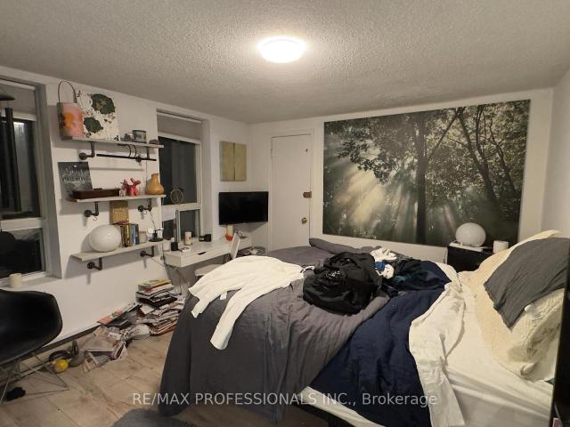 apartment at 3 41 ALBEMARLE AVENUE S, Toronto, Ontario, M4K1H6