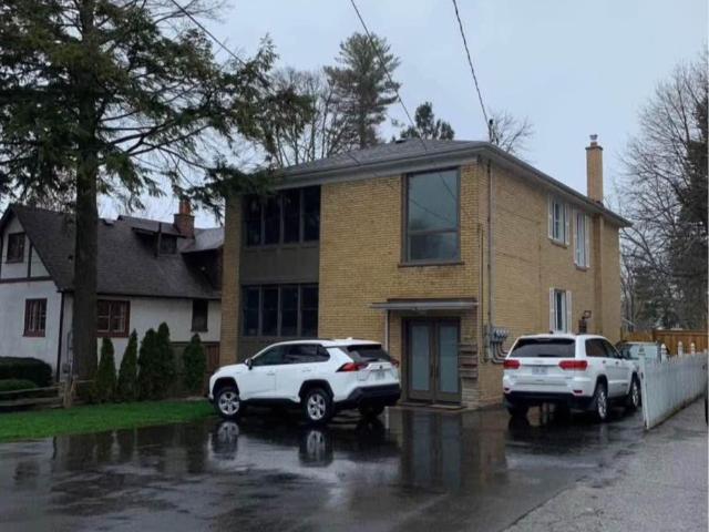 apartment at 3 60 MAPLE AVENUE S, Mississauga, Ontario, L5H2R6