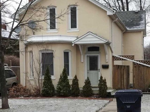 apartment at 3 97 ROSEMOUNT AVENUE, Toronto, Ontario, M9N3B6