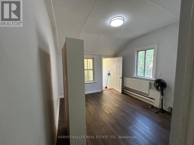 apartment at 3 1098 BATHURST STREET, Toronto, Ontario, M5R3G9