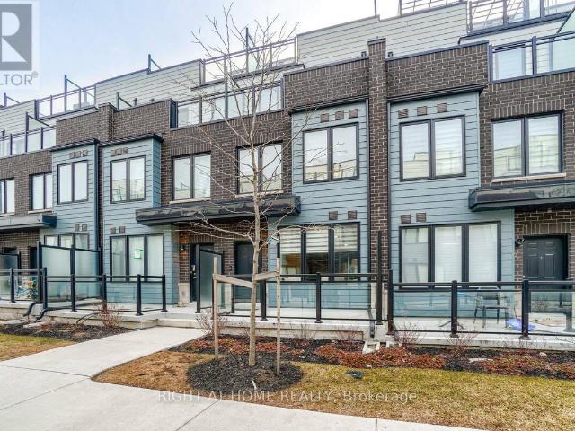 apartment at 3 – 2285 MCNAB LANE