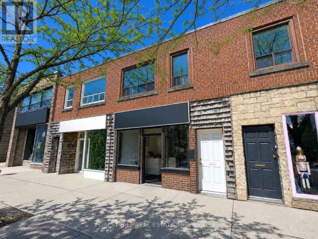 apartment at 3 245 LAKESHORE ROAD E, Mississauga, Ontario, L5G1G8