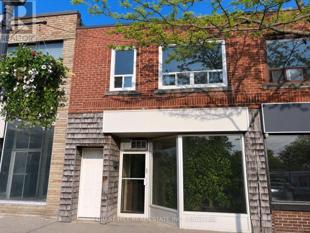 apartment at 3 247 LAKESHORE ROAD E, Mississauga, Ontario, L5G1G8