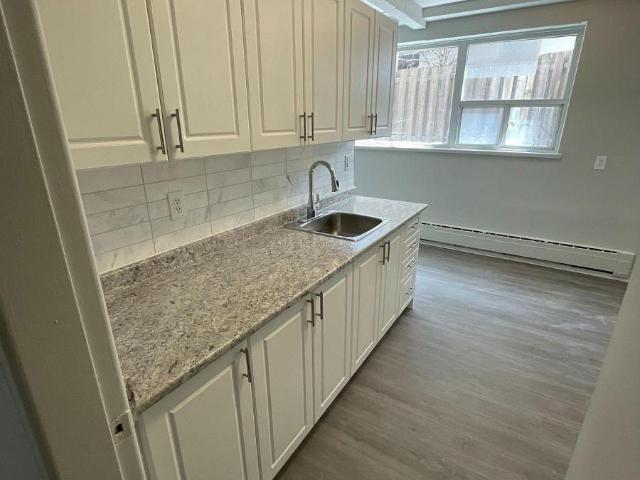 apartment at 3 2548 KEELE STREET, Toronto, Ontario, M6L2N8