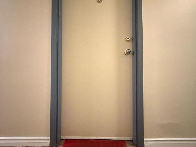 apartment at 3 2881 LAWRENCE AVENUE E, Toronto, Ontario, M1P2S9