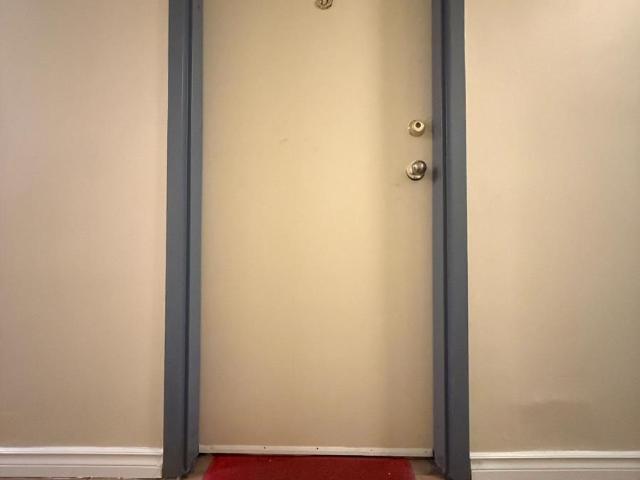apartment at 3 2881 LAWRENCE AVENUE E, Toronto, Ontario, M1P2S9