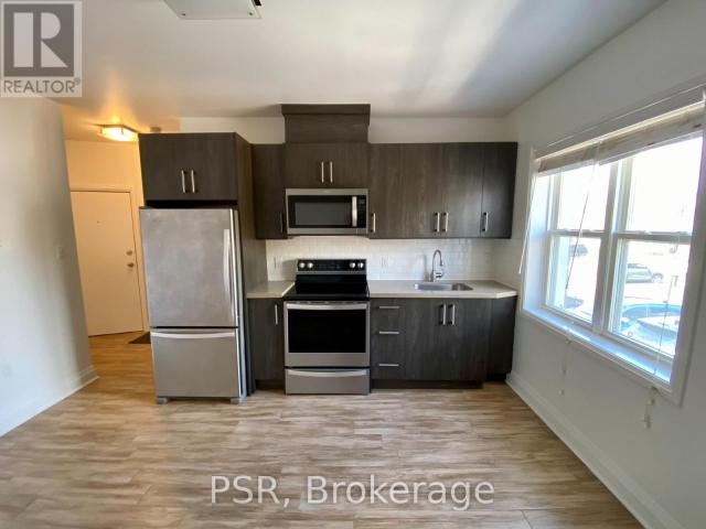 apartment at 3 3110 LAKE SHORE BOULEVARD W, Toronto, Ontario, M8V1L2
