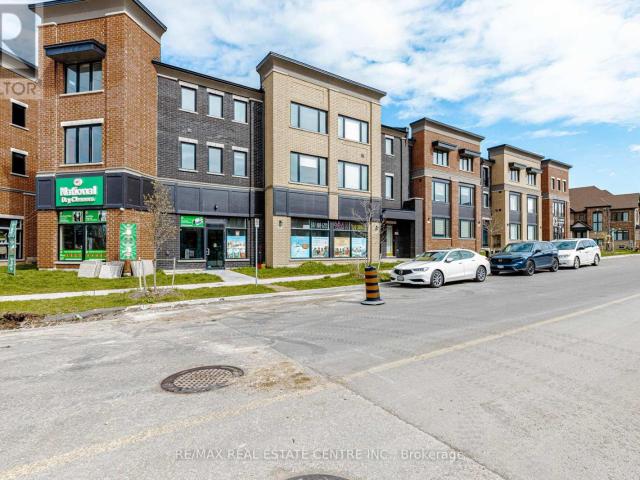 apartment at 3 MARVIN AVENUE, Oakville, Ontario, L6H0Z6