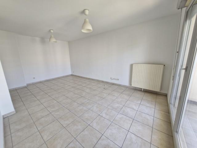 apartment at 3 Rue Jasseron 69003 Lyon