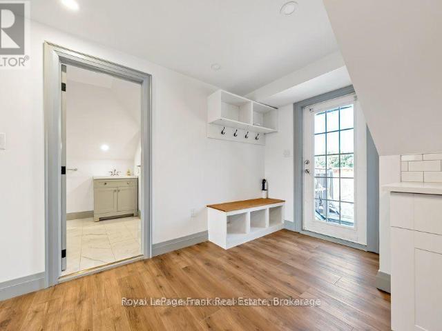 apartment at 3RD FLR 622 SIMCOE STREET N, Oshawa, Ontario, L1G4V4