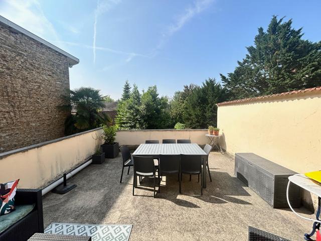 apartment at 01150 Lagnieu,France