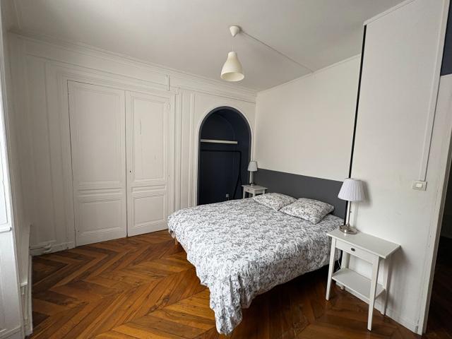 apartment at 01150 Lagnieu,France
