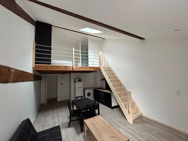 apartment at 01150 Lagnieu,France