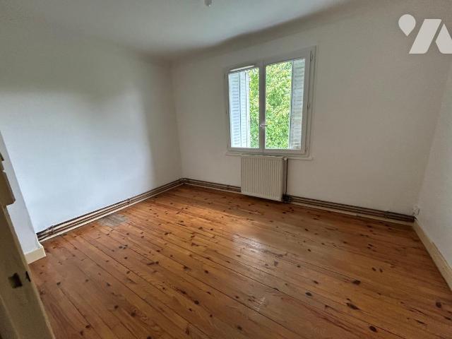 Apartment at 01 Buellas, BUELLAS, 01310, France