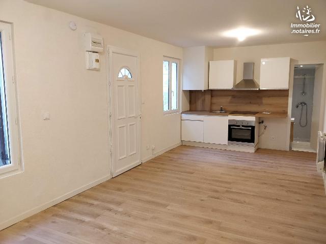 Apartment at 01 Oyonnax, OYONNAX, 01100, France