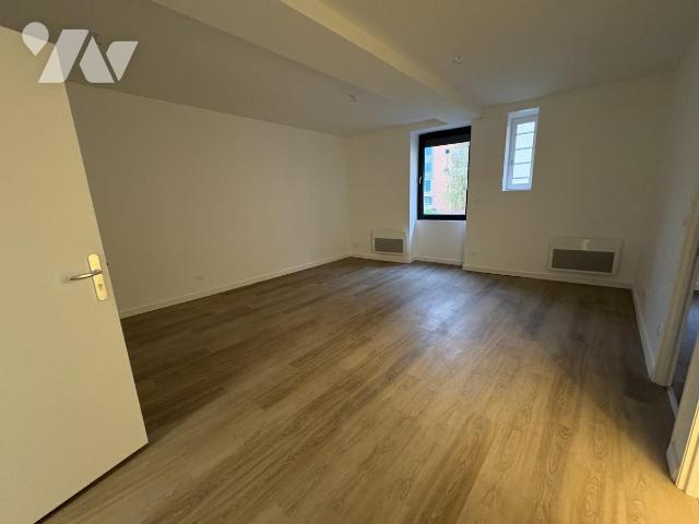 Apartment at 01 Lagnieu, LAGNIEU, 01150, France