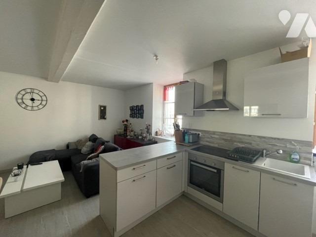 Apartment at 01 Saint Trivier sur Moignans, ST TRIVIER SUR MOIGNANS, 01990, France