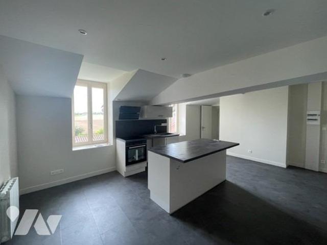 Apartment at 01 Saint Trivier sur Moignans, ST TRIVIER SUR MOIGNANS, 01990, France
