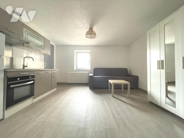 Apartment at 01 Pont d'Ain, PONT D AIN, 01160, France