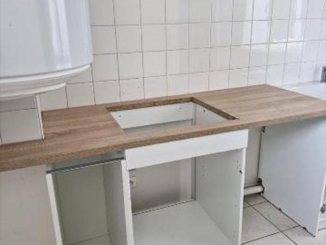 Apartment at 01 Plateau d'Hauteville, CORMARANCHE EN BUGEY, 01110, France