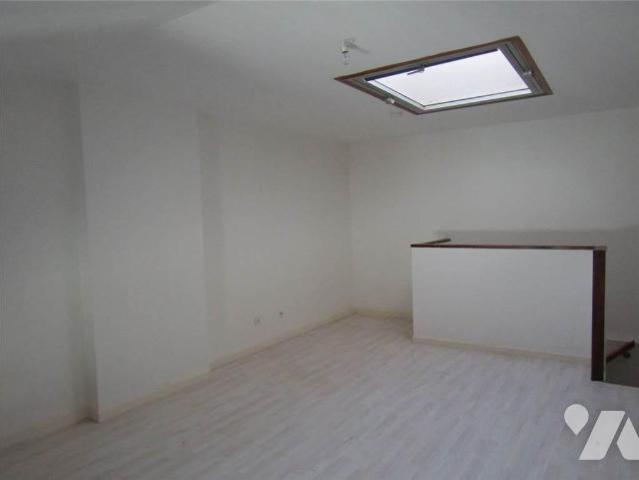 Apartment at 01 Vonnas, VONNAS, 01540, France